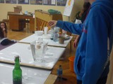 Eksperymenty z woda 5c (8)